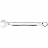 Milwaukee 45-96-9529 29mm Combination Wrench