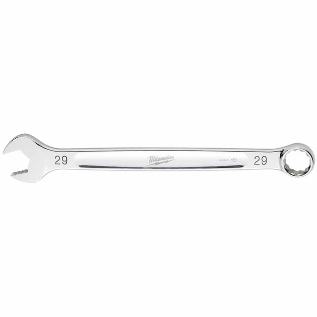 Milwaukee 45-96-9529 29mm Combination Wrench