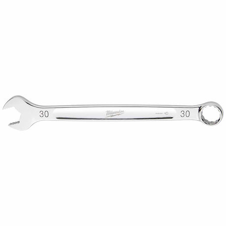 Milwaukee 45-96-9530 30mm Combination Wrench