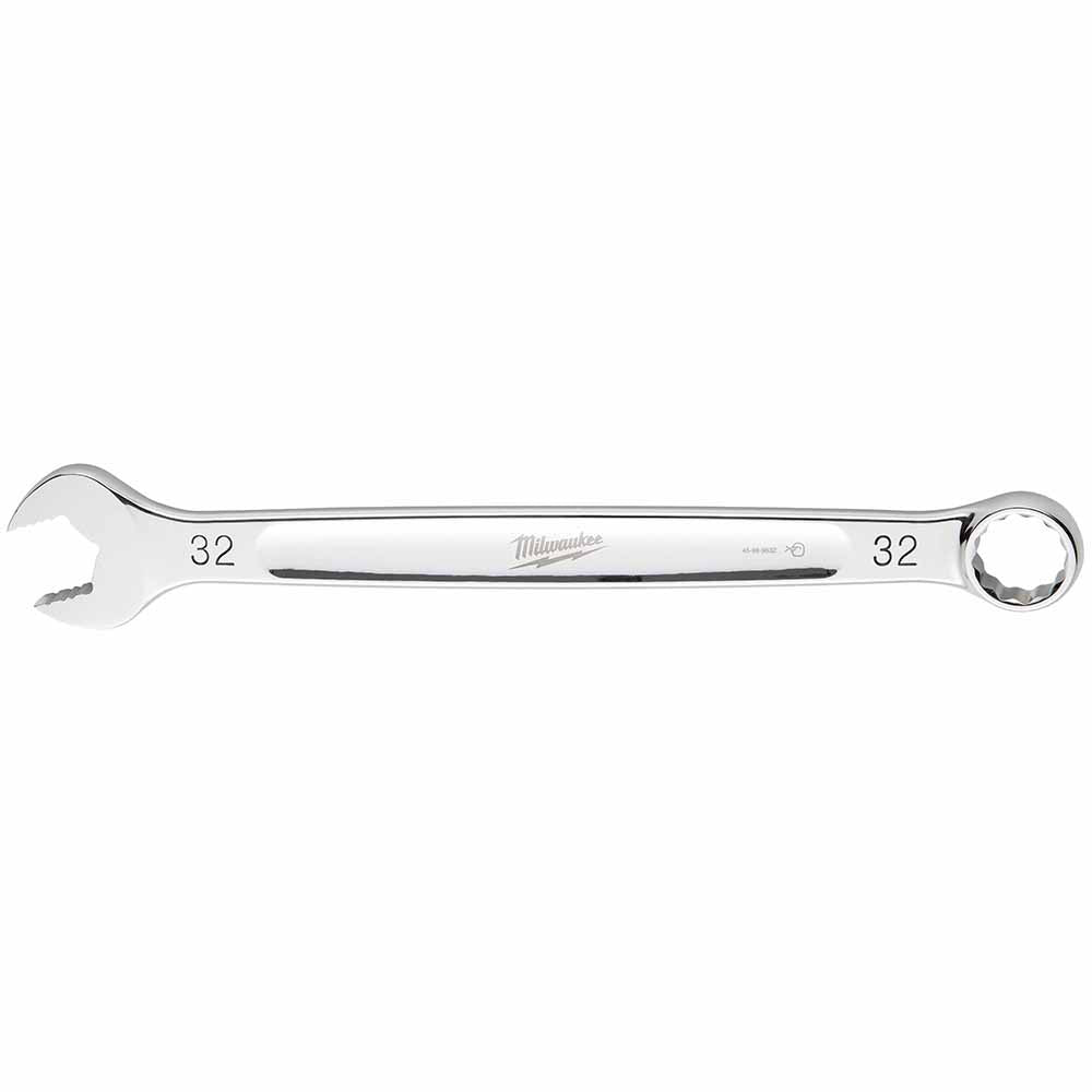 Milwaukee 45-96-9532 32mm Combination Wrench