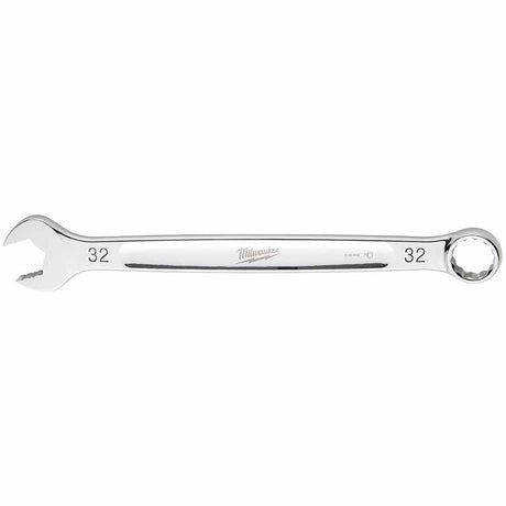 Milwaukee 45-96-9532 32mm Combination Wrench