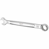 Milwaukee 45-96-9532 32mm Combination Wrench - 2