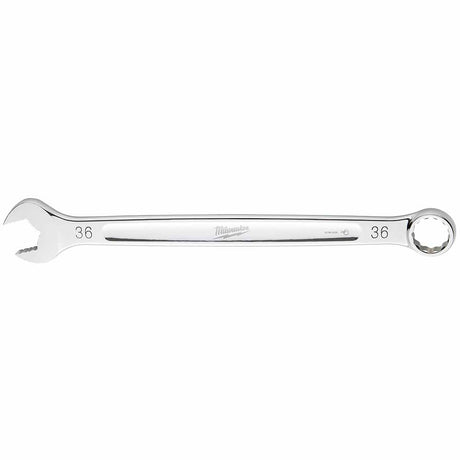 Milwaukee 45-96-9536 36mm Combination Wrench