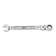 Milwaukee 45-96-9612 12mm Flex Head Combination Wrench