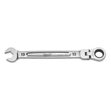 Milwaukee 45-96-9613 13mm Flex Head Combination Wrench