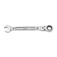 Milwaukee 45-96-9616 16mm Flex Head Combination Wrench