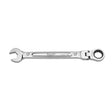 Milwaukee 45-96-9617 17mm Flex Head Combination Wrench