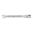 Milwaukee 45-96-9810 5/16in. Flex Head Combination Wrench