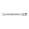 Milwaukee 45-96-9810 5/16in. Flex Head Combination Wrench