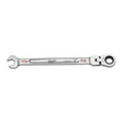 Milwaukee 45-96-9811 11/32in. Flex Head Combination Wrench