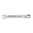 Milwaukee 45-96-9815 9/16in. Flex Head Combination Wrench