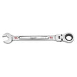Milwaukee 45-96-9816 5/8in. Flex Head Combination Wrench