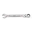 Milwaukee 45-96-9817 11/16in. Flex Head Combination Wrench