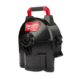 Milwaukee  47-53-2775 M18 FUEL Switch Pack Drum - 2