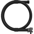 Milwaukee 47-53-2873 Large Rear Guide Hose For M18 FUEL™ Sectional
