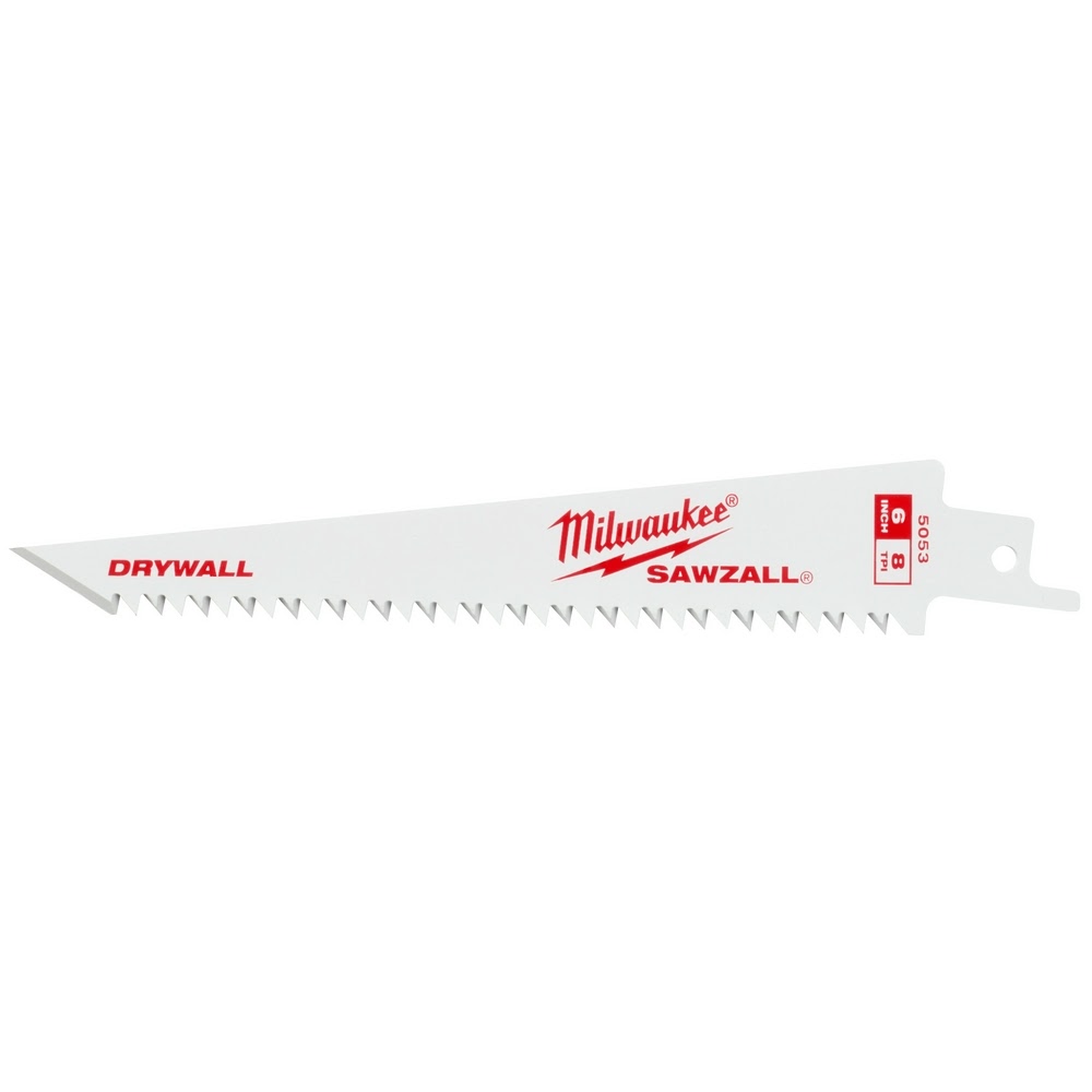 Milwaukee 48-00-5053