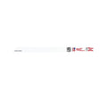 Milwaukee 48-01-2169 12 in. 18 TPI SAWZALL Blades