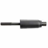 Milwaukee 48-03-3012 SDS-Max to Spline Adapter