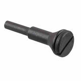 Milwaukee 48-07-2486 1/4" Cut Off Wheel Arbor