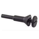 Milwaukee 48-07-2486 1/4" Cut Off Wheel Arbor - 2