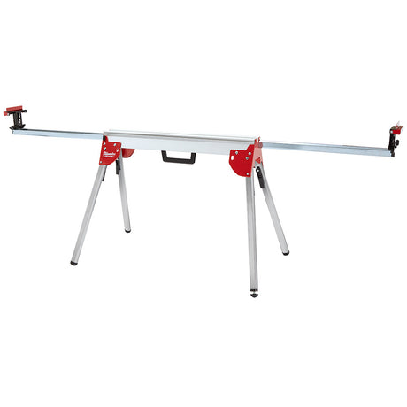 Milwaukee  48-08-0551 Folding Miter Saw Stand