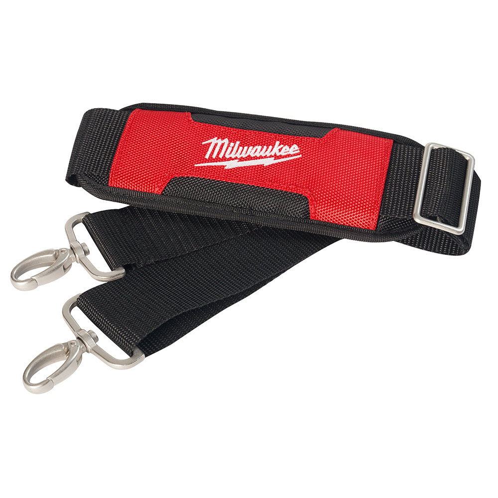 Milwaukee 48-08-0555 Carry Strap For M18 FUEL Sectional Machine (2818-20)