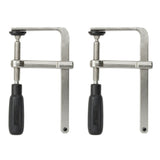 Milwaukee 48-08-0573 Guide Rail Clamps