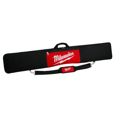 Milwaukee 48-08-0576 Guide Rail Bag