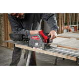 Milwaukee 48-08-0577 Non-Slip Strip - 4