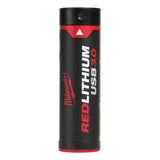 Milwaukee  48-11-2131 REDLITHIUM® USB 3.0AH Battery