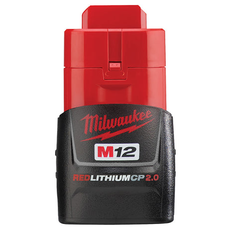 Milwaukee 48-11-2420 : EBAY PROMO 48-11-2420