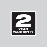 Milwaukee 48-11-2425 M12 REDLITHIUM HIGH OUTPUT CP2.5 Battery Pack - 10