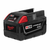 Milwaukee 48-11-2830 M28 Li-Ion Battery - 3
