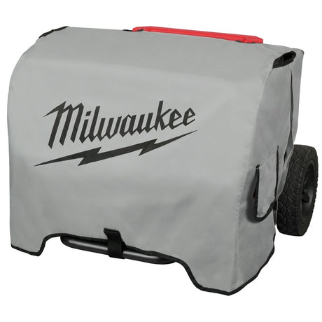 Milwaukee 48-11-3300 ROLL-ON 7200W/3600W 2.5kWh Power Supply Cover