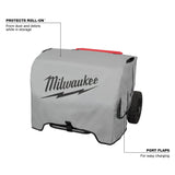 Milwaukee 48-11-3300 ROLL-ON 7200W/3600W 2.5kWh Power Supply Cover - 3