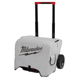 Milwaukee 48-11-3300 ROLL-ON 7200W/3600W 2.5kWh Power Supply Cover - 4