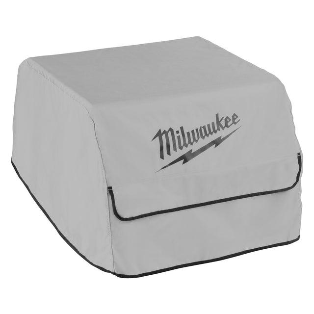 Milwaukee 48-11-3301 ROLL-ON 7200W/3600W 6.0kWh Power Supply Cover with Charging Port Flaps