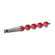 Milwaukee 48-13-0870 7/8" X 6-1/2" Spur Auger Bit