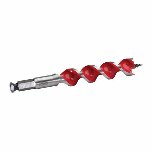 Milwaukee 48-13-0870 7/8" X 6-1/2" Spur Auger Bit - 2