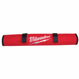 Milwaukee 48-13-4000 4-Piece Auger Bit Set - 7
