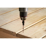 Milwaukee 48-13-5002 #10 COUNTERSINK  W/ 3/16 INC BIT - 2