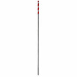 Milwaukee 48-13-7125 1/4" X 12" BellHanger Bit - 2