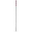Milwaukee 48-13-7237 3/8" X 18" BellHanger Bit