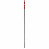 Milwaukee 48-13-7325 1/4" X 24" BellHanger Bit - 2