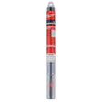 Milwaukee 48-13-7705 11/16"x12" Shockwave™  Impact Duty™ Lineman's Fiberglass Drill Bit