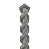 Milwaukee 48-13-7707 13/16"x12" Shockwave™  Impact Duty™ Lineman's Fiberglass Drill Bit - 3