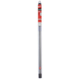 Milwaukee 48-13-7805 11/16"x22" Shockwave™  Impact Duty™  Lineman's Fiberglass Drill Bit