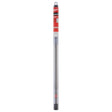 Milwaukee 48-13-7807 13/16"x22" Shockwave™  Impact Duty™  Lineman's Fiberglass Drill Bit