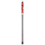 Milwaukee 48-13-7807 13/16"x22" Shockwave™  Impact Duty™  Lineman's Fiberglass Drill Bit