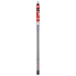 Milwaukee 48-13-7807 13/16"x22" Shockwave™  Impact Duty™  Lineman's Fiberglass Drill Bit